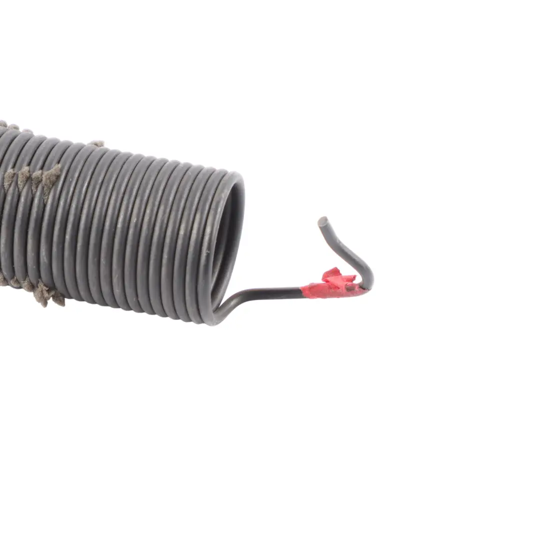 Trunk Tailgate Rear Left Right N/O/S Hinge Spring Set to Audi A3 8V with Part number 8V5827665 Audi A3 8V Trunk Tailgate Rear Left Right N/O/S Hinge Spring Set - SKU 8V5827665 - Part number 8V5827665