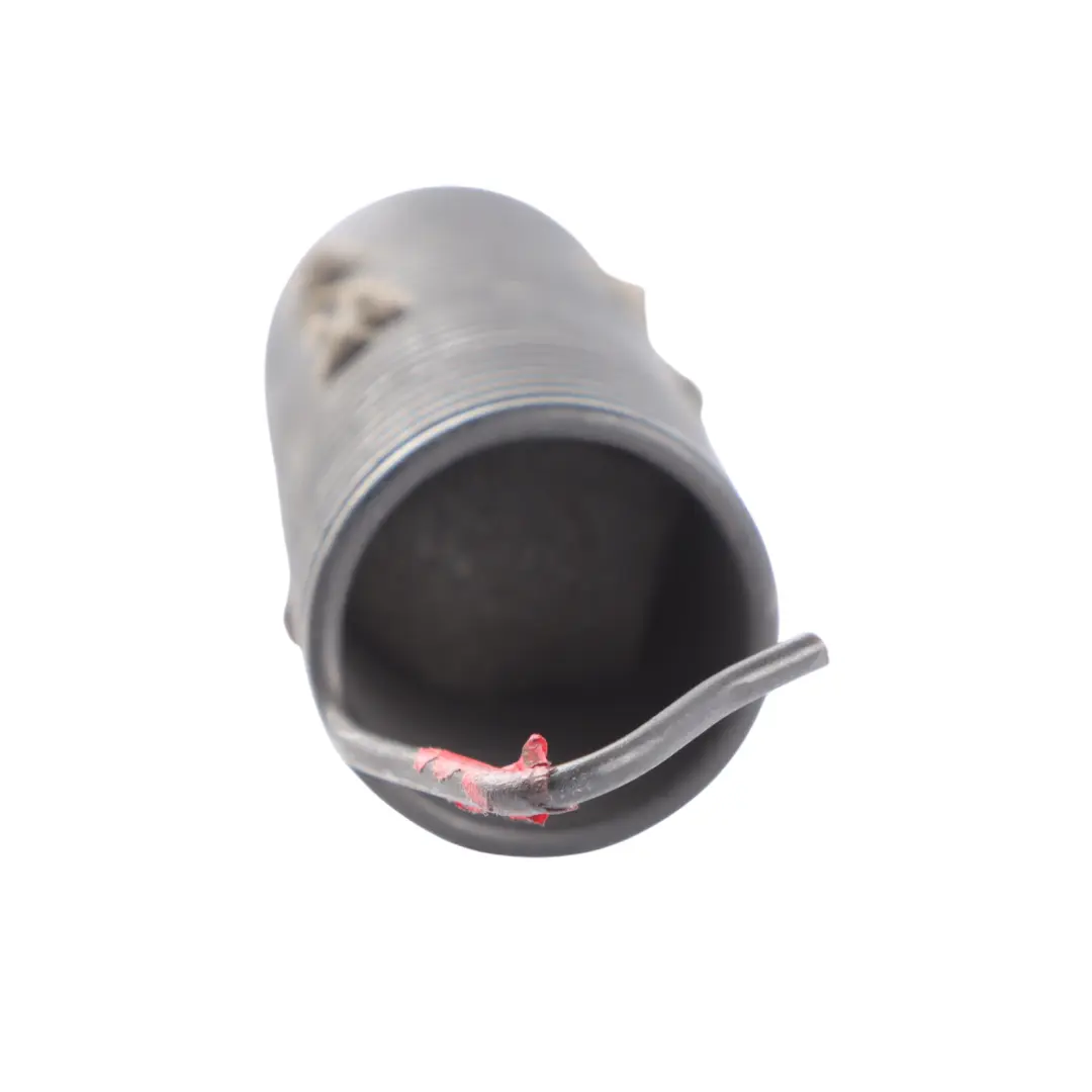 Audi A3 8V Kofferraum Heckklappe Scharnier Feder Set Links Rechts - SKU 8V5827665 - Teilenummer 8V5827665