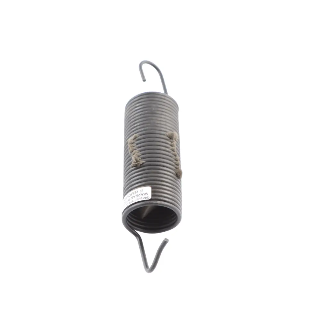 Bisagra Muelle Portón Trasero Izquierdo Derecho para Audi A3 8V con número de pieza 8V5827665 Audi A3 8V Bisagra Muelle Portón Trasero Izquierdo Derecho - SKU 8V5827665 - Número de pieza 8V5827665