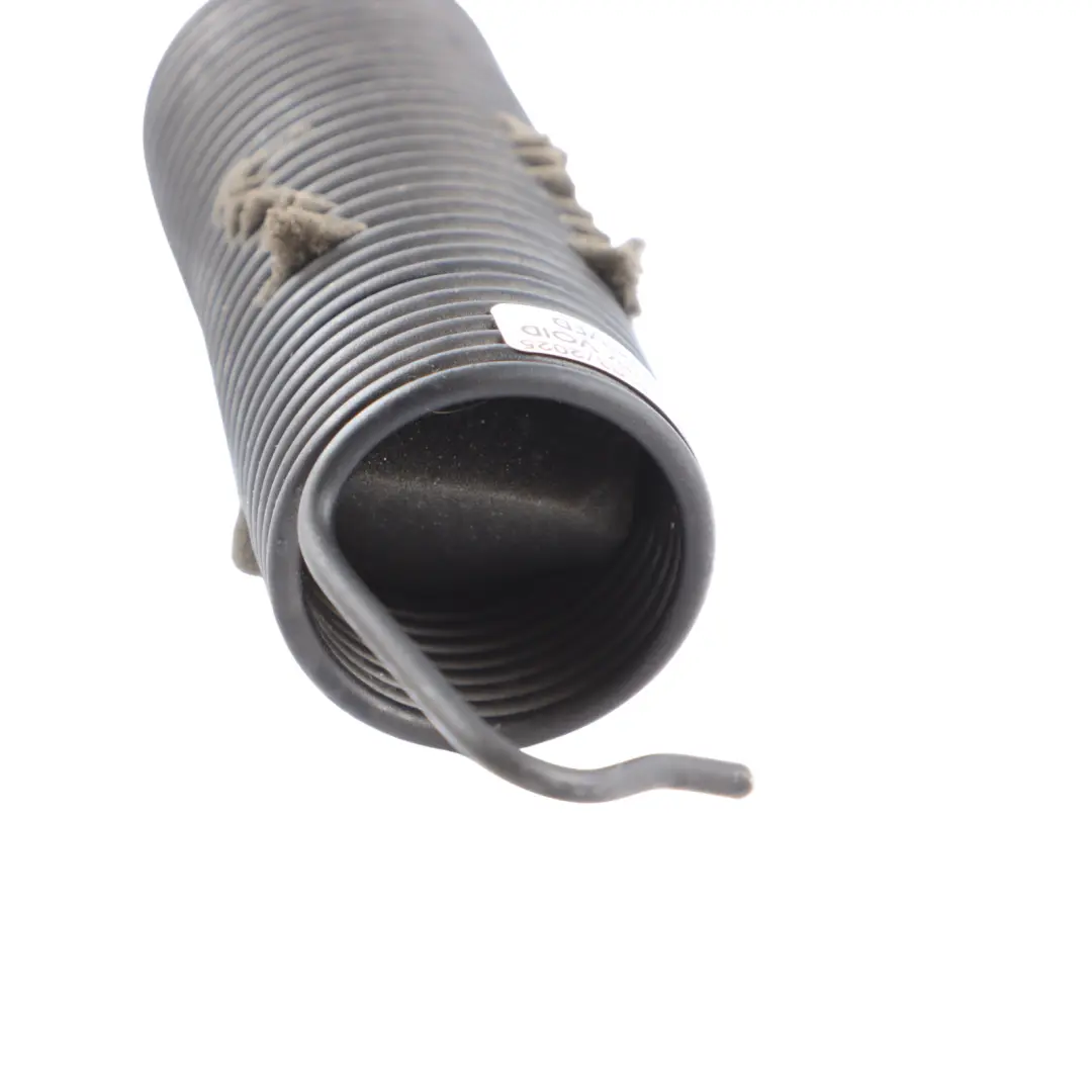 Trunk Tailgate Rear Left Right N/O/S Hinge Spring Set to Audi A3 8V with Part number 8V5827665 Audi A3 8V Trunk Tailgate Rear Left Right N/O/S Hinge Spring Set - SKU 8V5827665 - Part number 8V5827665