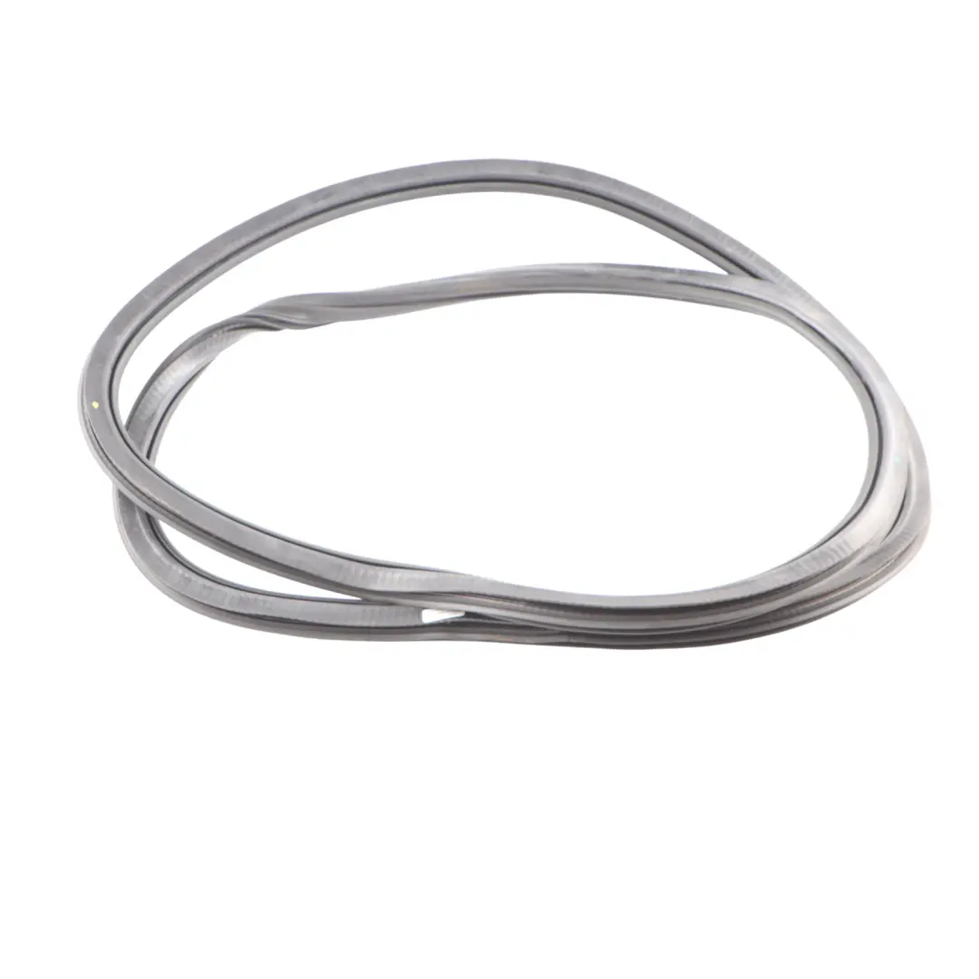 Front Door Seal Left Right N/O/S Inner Protection Gasket to Audi A3 8V with Part number 8V5831721A Audi A3 8V Front Door Seal Left Right N/O/S Inner Protection Gasket - SKU 8V5831721A - Part number 8V5831721A