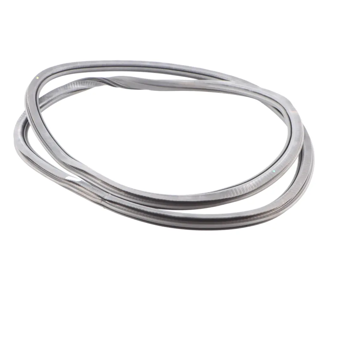 Audi A3 8V Front Door Seal Left Right N/O/S Inner Protection Gasket - SKU 8V5831721A - Part number 8V5831721A