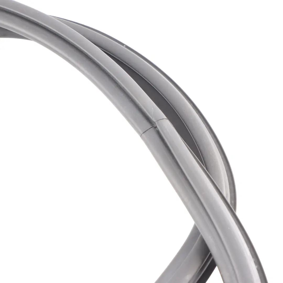 Joint Porte Arrière Gauche Droite Intérieur En Caoutchouc pour Audi A3 8V à propos du numéro de pièce 8V5833721A Audi A3 8V Joint Porte Arrière Gauche Droite Intérieur En Caoutchouc - SKU 8V5833721A - Numéro de pièce 8V5833721A