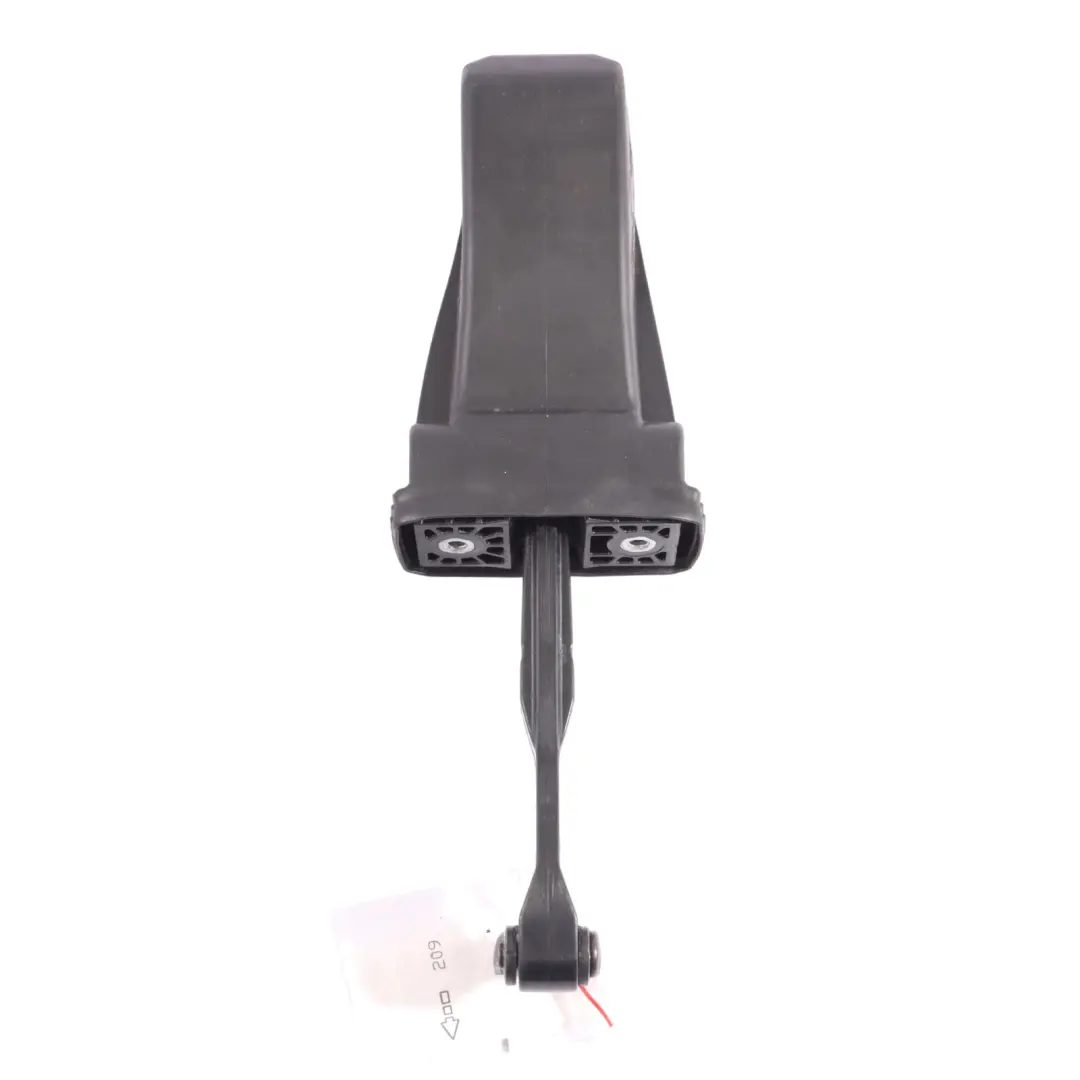 Audi A3 8V Vordertür Check Strap Stop Scharnier Limitery Links Rechts - SKU 8V5837249 - Teilenummer 8V5837249