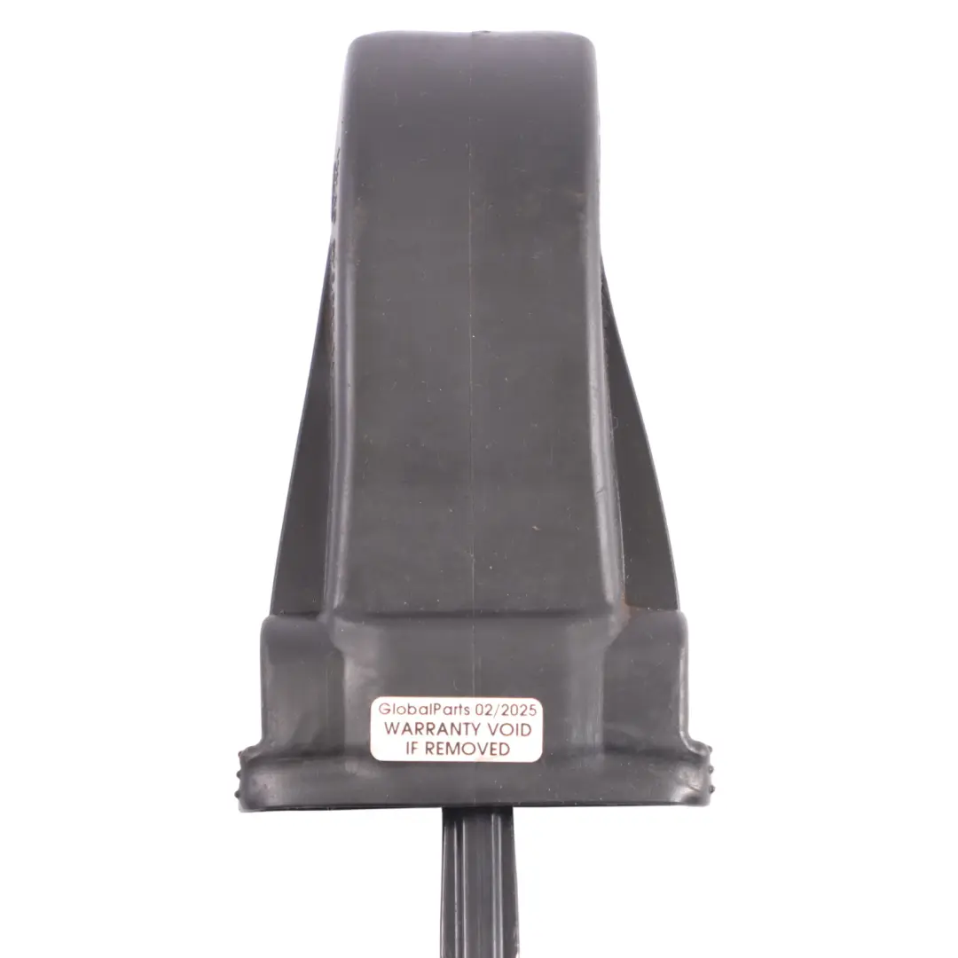 Audi A3 8V Front Door Check Strap Stop Hinge Limitery Left Right N/O/S - SKU 8V5837249 - Part number 8V5837249