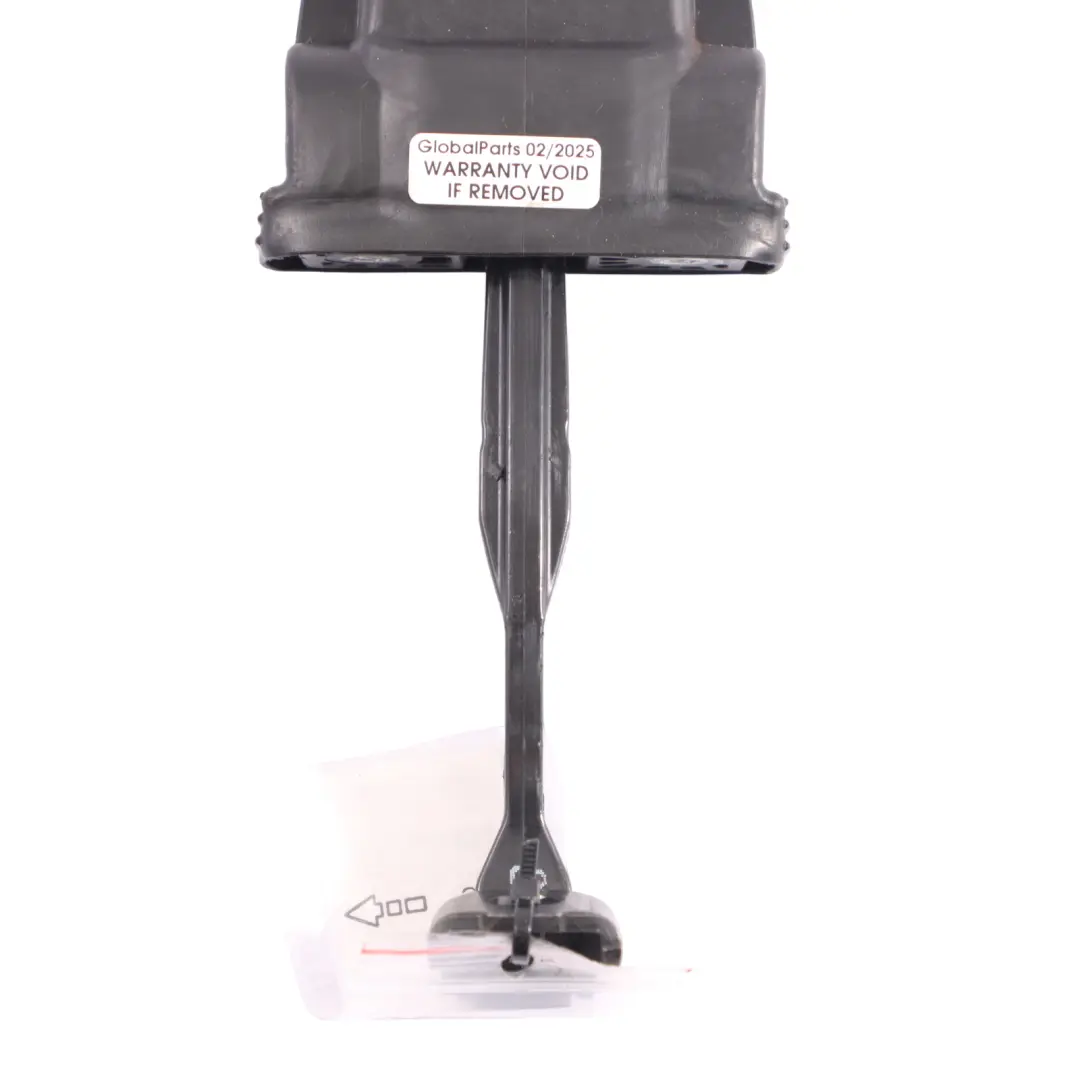 Butée Sangle Porte Avant Limiteur Charnière Gauche Droite pour Audi A3 8V à propos du numéro de pièce 8V5837249 Audi A3 8V Butée Sangle Porte Avant Limiteur Charnière Gauche Droite - SKU 8V5837249 - Numéro de pièce 8V5837249