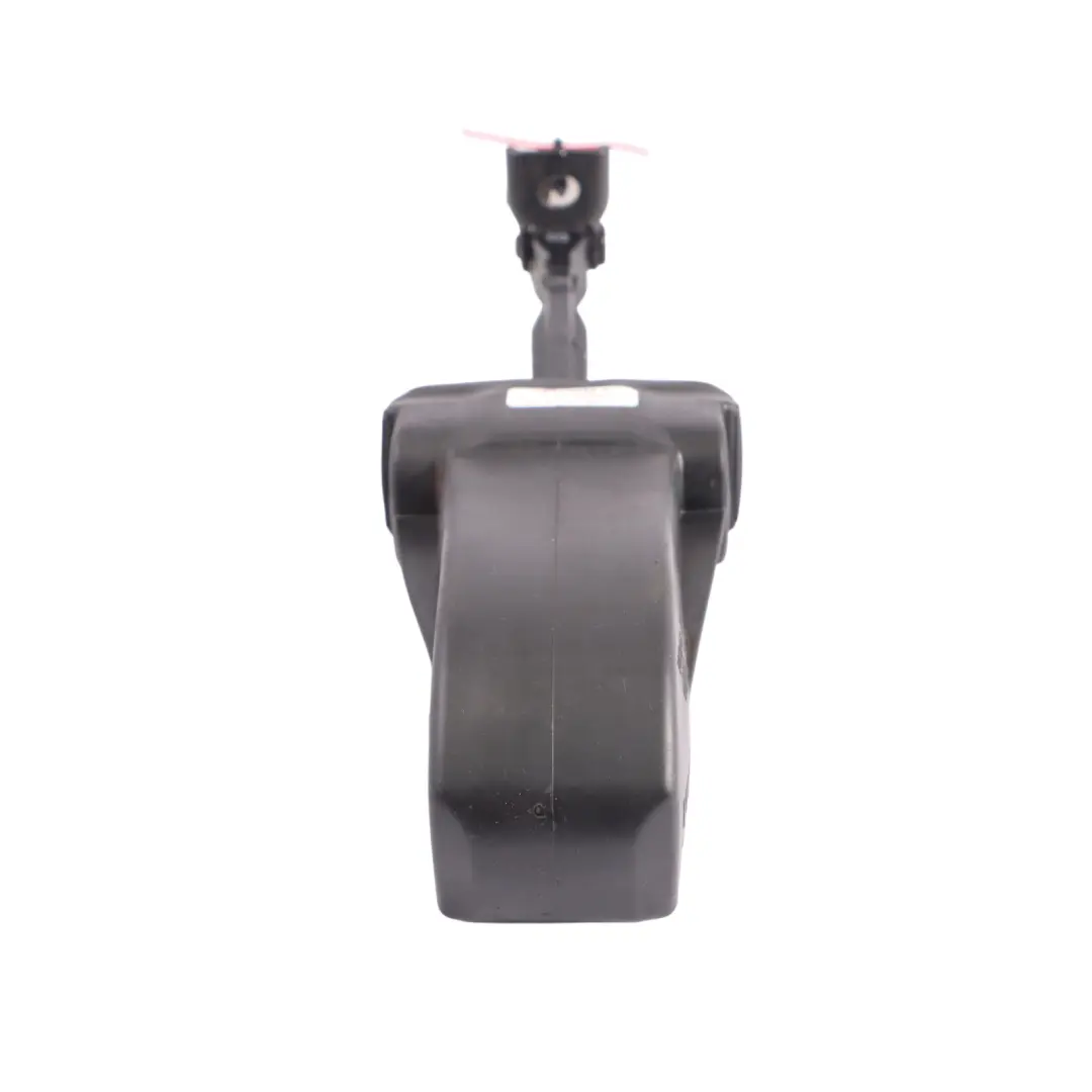 Controllo Porta Anteriore Cinghia Stop Cerniera Limiteria per Audi A3 8V con numero di parte 8V5837249 Audi A3 8V Controllo Porta Anteriore Cinghia Stop Cerniera Limiteria - SKU 8V5837249 - Numero di parte 8V5837249