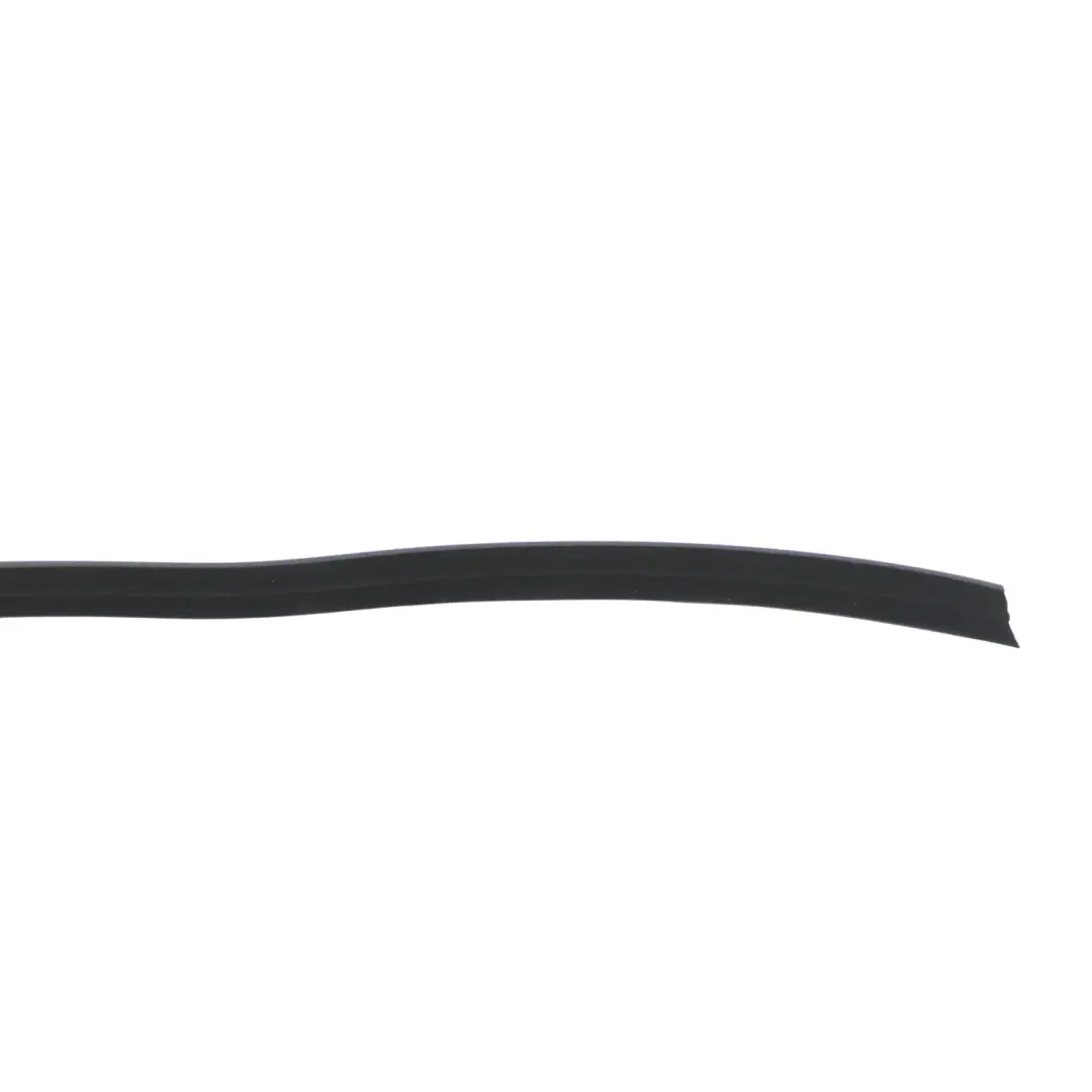 Audi A3 8V Joint D'Étanchéité Caoutchouc Vitre Intérieure Avant Droite - SKU 8V5837480 - Numéro de pièce 8V5837480