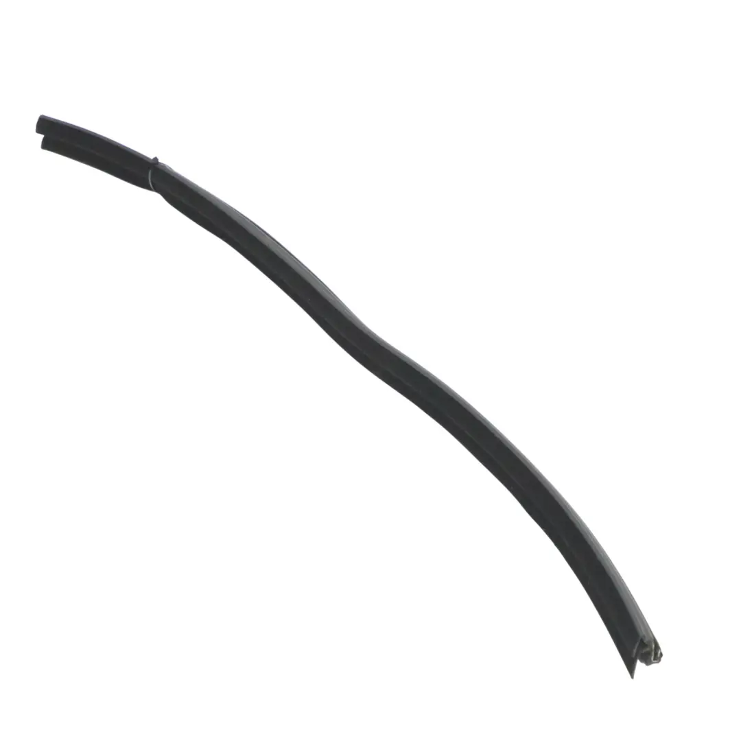 Audi A3 8V Joint D'Étanchéité Caoutchouc Vitre Intérieure Avant Droite - SKU 8V5837480 - Numéro de pièce 8V5837480