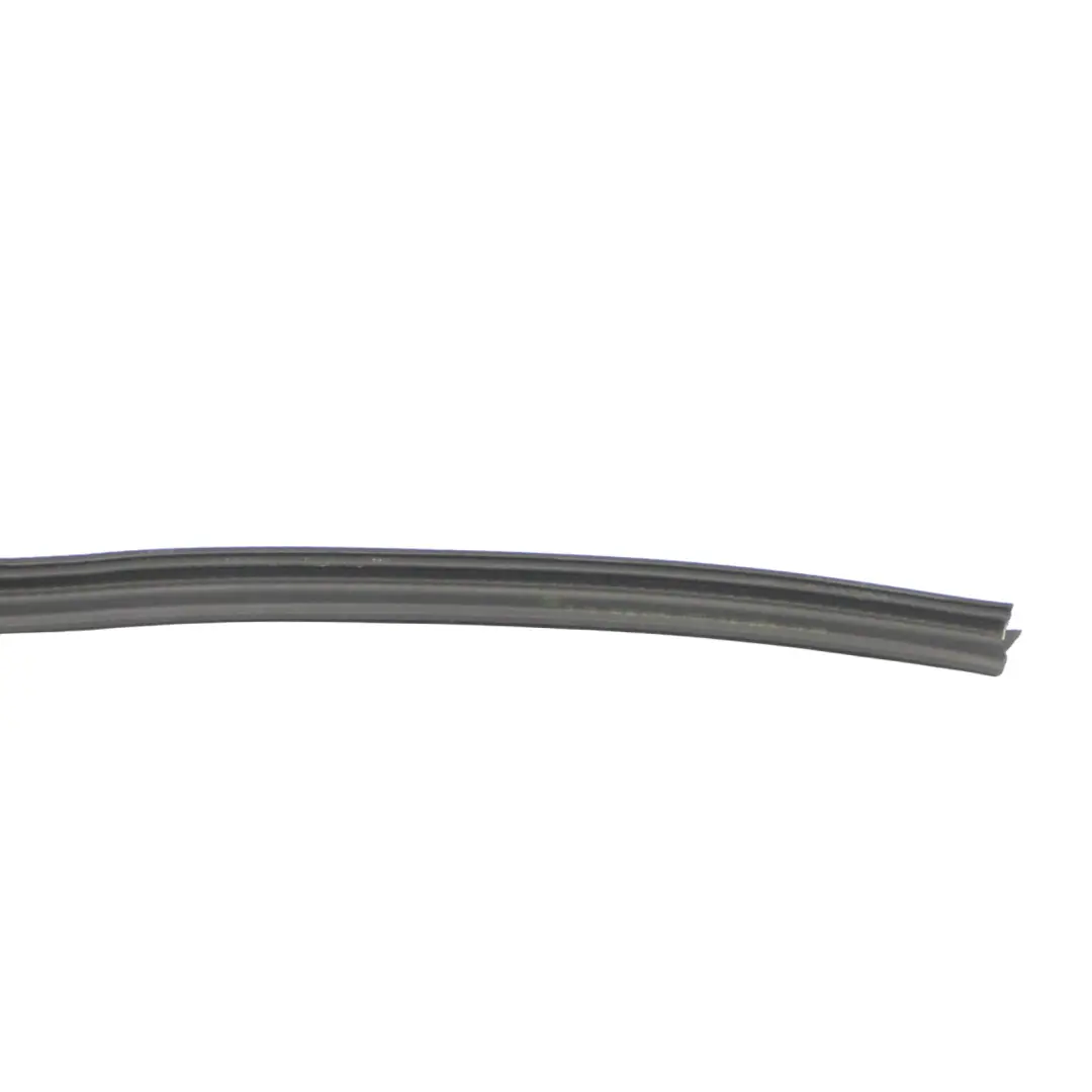 Audi A3 8V Vorderes Inneres Fenster Glas Dichtung Gummi Rechts - SKU 8V5837480 - Teilenummer 8V5837480