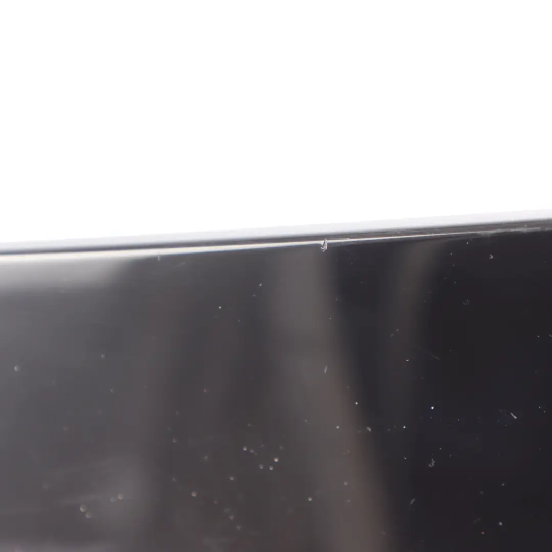 Nakładka Osłona Słupka B Zewnętrzna Lewa do Audi S3 8V o numerze 8V5837901B Audi S3 8V Nakładka Osłona Słupka B Zewnętrzna Lewa - SKU 8V5837901B - Numer Części 8V5837901B