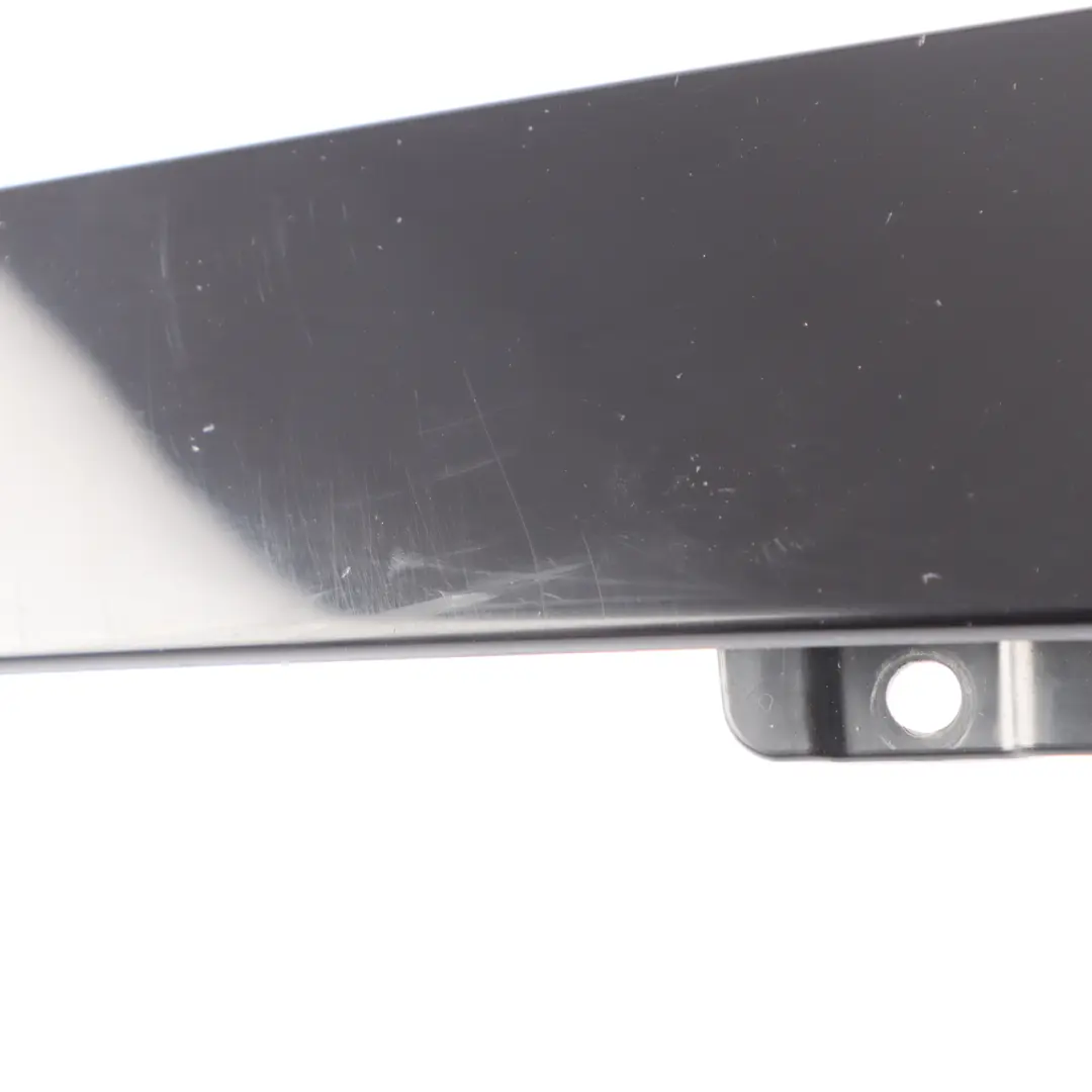  Tapizado Frontal Audi S3 8V Columna B Panel Exterior Izquierdo - SKU 8V5837901B - Número de pieza 8V5837901B