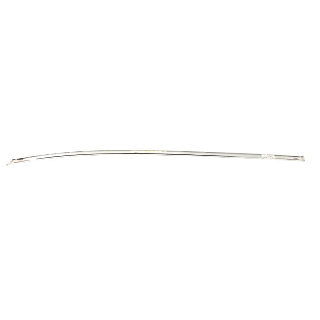 Baguette Arrière Garniture de Porte Moulure Gauche Audi A3 8V - SKU 8V5839643C - Numéro de pièce 8V5839643C