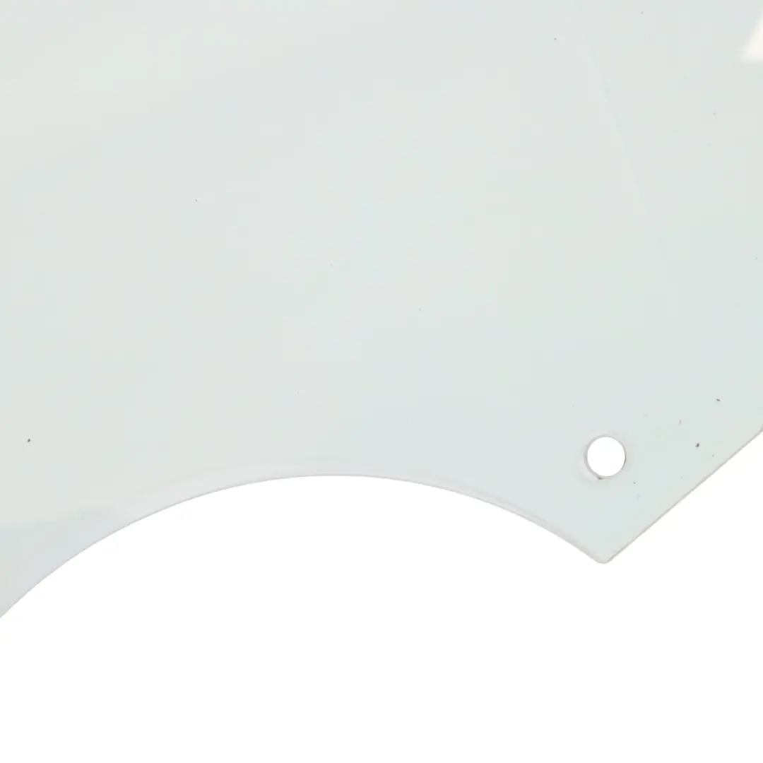 Audi A3 8V Front Side Window Glass Glazing Right O/S AS2 - SKU 8V5845202 - Part number 8V5845202