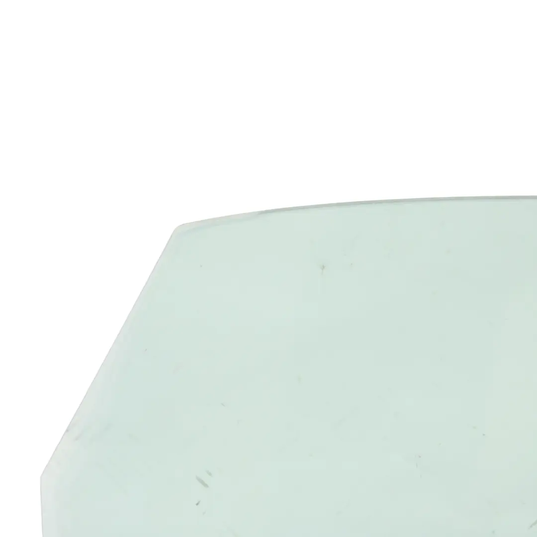 Audi A3 8V Rear Side Window Glass Glazing AS2 Left N/S - SKU 8V5845205 - Part number 8V5845205