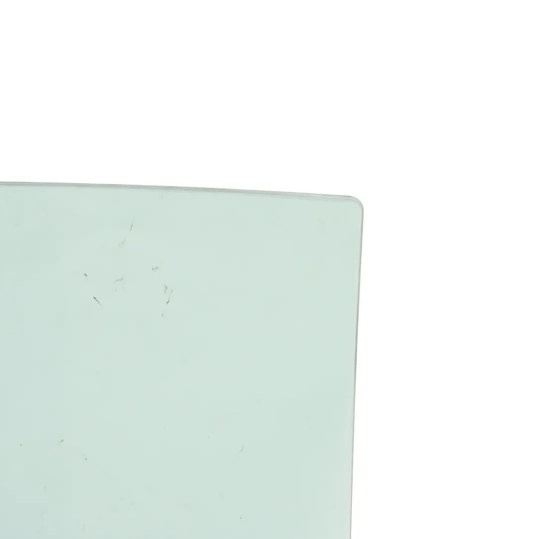 Audi A3 8V Rear Side Window Glass Glazing AS2 Left N/S - SKU 8V5845205 - Part number 8V5845205