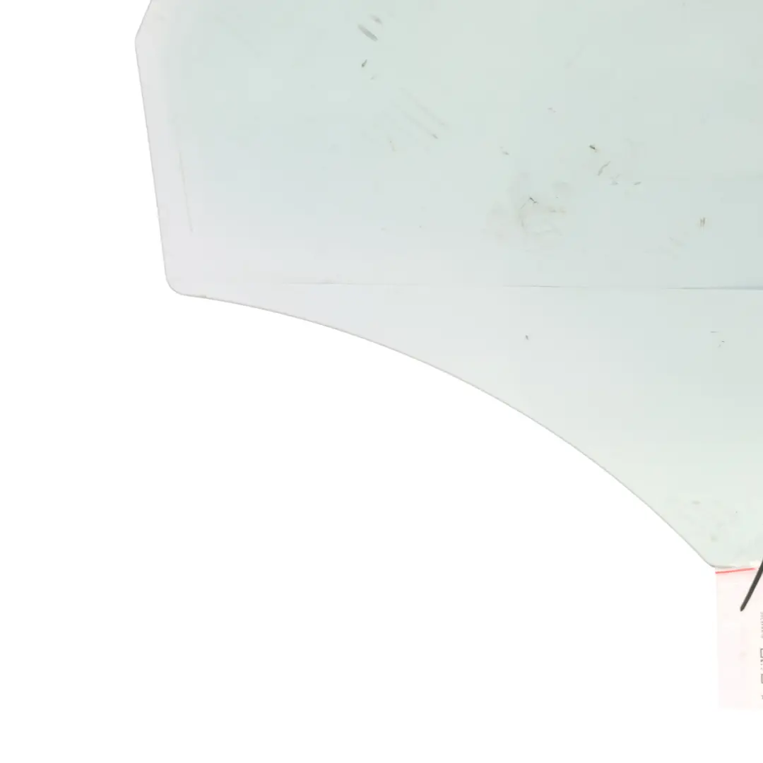 Szyba Boczna Tył Lewo AS2 do Audi A3 8V o numerze 8V5845205 Audi A3 8V Szyba Boczna Tył Lewo AS2 - SKU 8V5845205 - Numer Części 8V5845205