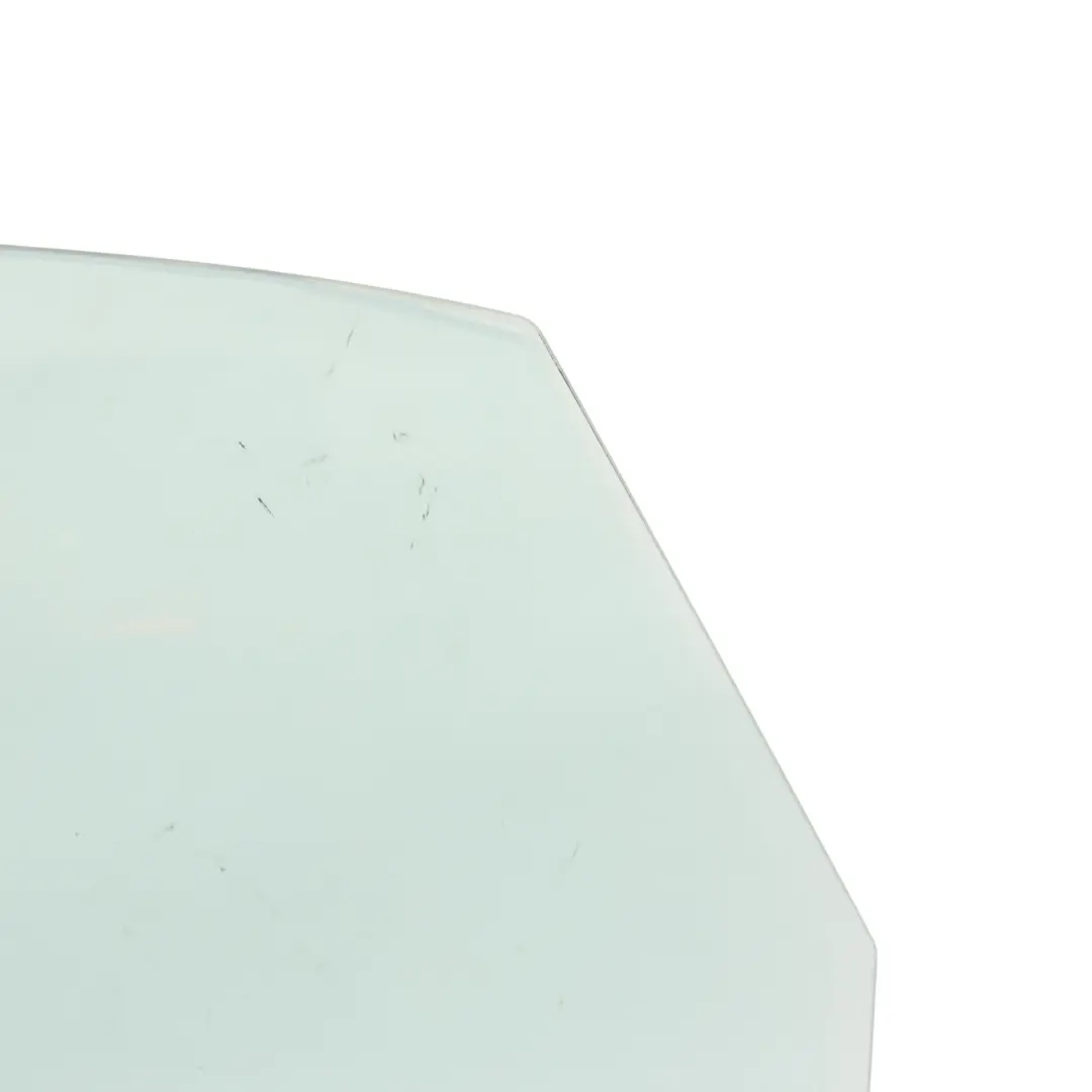 Vitre Latérale Arrière Gauche AS2 pour Audi A3 8V à propos du numéro de pièce 8V5845205 Audi A3 8V Vitre Latérale Arrière Gauche AS2 - SKU 8V5845205 - Numéro de pièce 8V5845205