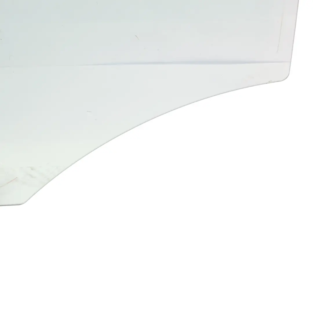 Side Window Glass Glazing AS2 Left N/S to Audi A3 8V Rear with Part number 8V5845205 Audi A3 8V Rear Side Window Glass Glazing AS2 Left N/S - SKU 8V5845205 - Part number 8V5845205