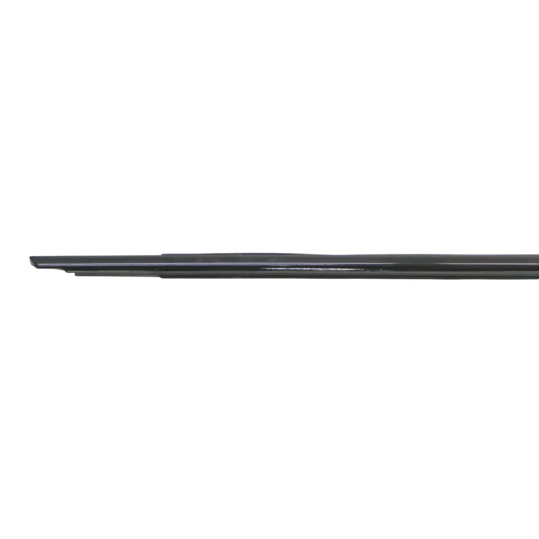 Audi A3 8V Joint D'Étanchéité Avant Garniture Joint Droite - SKU 8V5853284 - Numéro de pièce 8V5853284