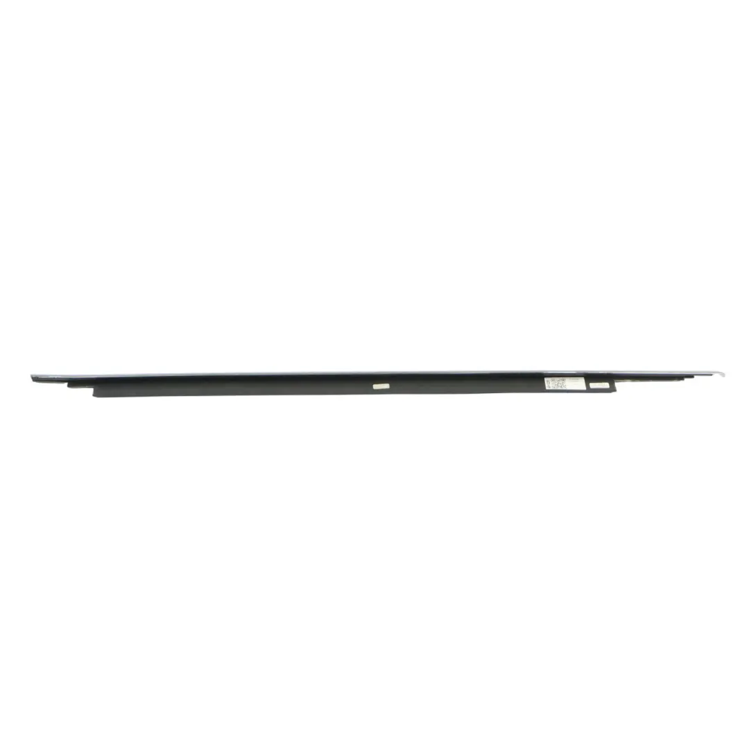 Audi A3 8V Joint D'Étanchéité Avant Garniture Joint Droite - SKU 8V5853284 - Numéro de pièce 8V5853284