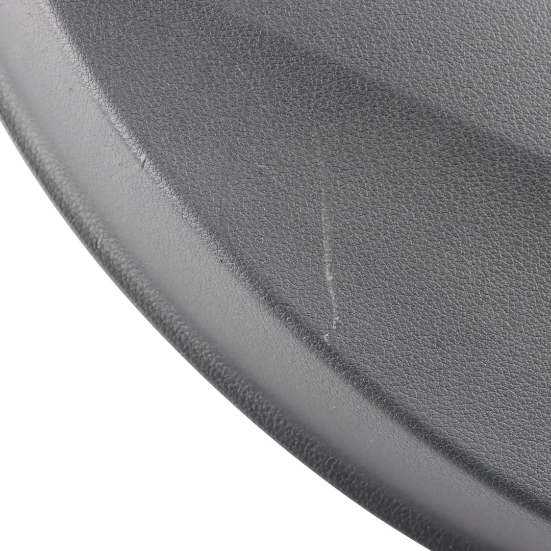 Door Card Trim Panel Front Left N/S to Audi A3 S3 8V with Part number 8V5867303D Audi A3 S3 8V Door Card Trim Panel Front Left N/S - SKU 8V5867303D - Part number 8V5867303D