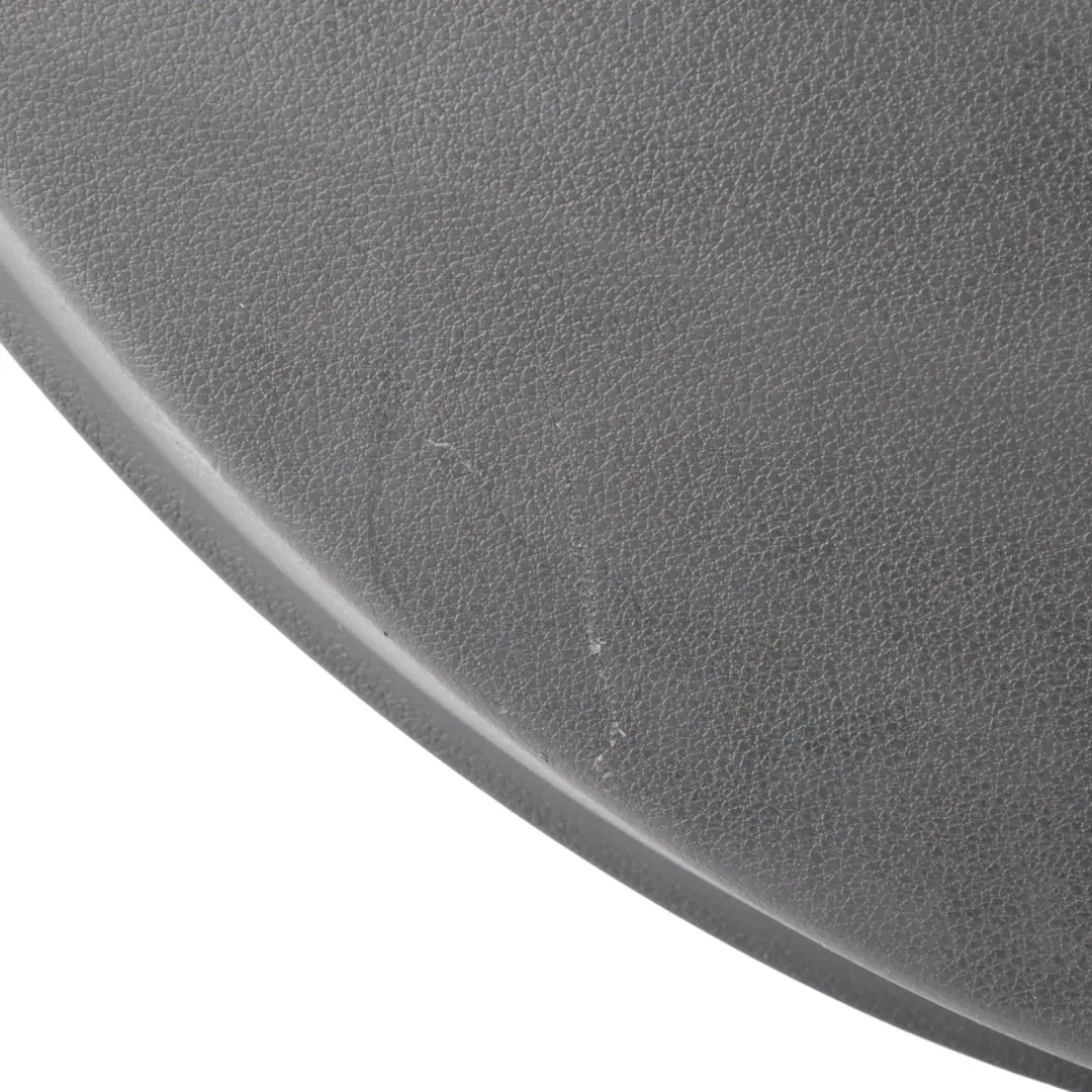 Audi A3 S3 8V Door Card Trim Panel Front Left N/S - SKU 8V5867303D - Part number 8V5867303D