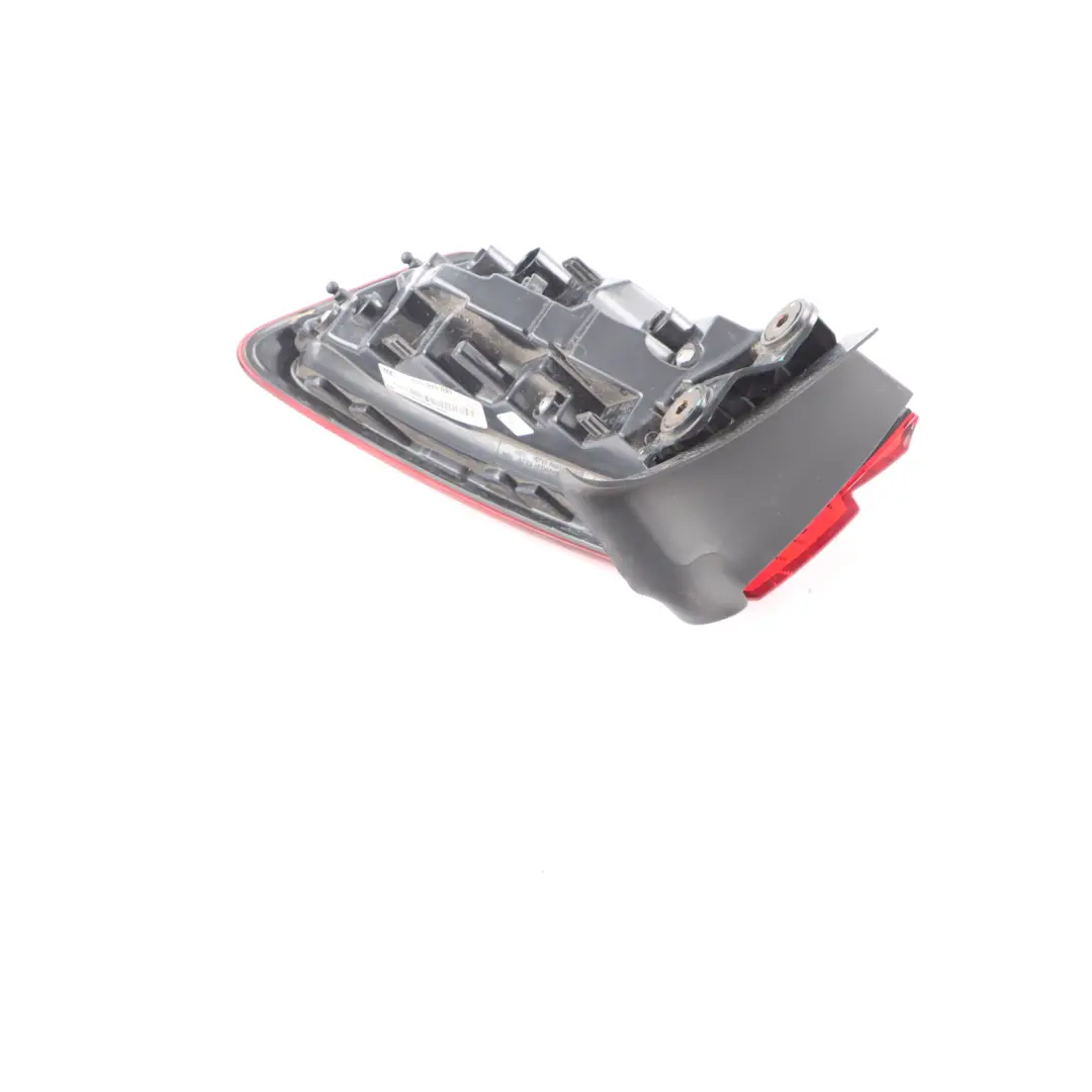 Audi A3 8V Rear Tail Lamp Light Trunk Lid Tailgate Outer Left N/S LED - SKU 8V5945091 - Part number 8V5945091