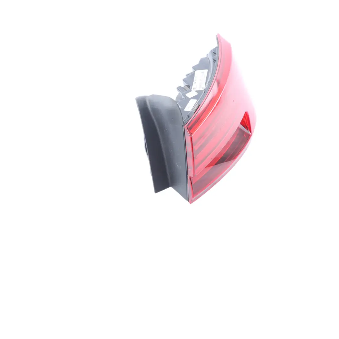 Tail Light Lamp Side Panel Rear Right O/S Taillight to Audi A3 8V with Part number 8V5945092 Audi A3 8V Tail Light Lamp Side Panel Rear Right O/S Taillight - SKU 8V5945092 - Part number 8V5945092