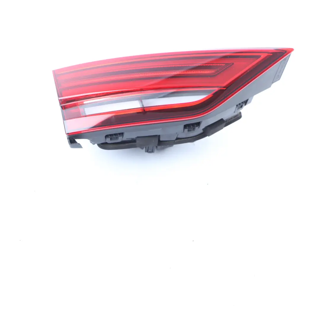 Audi A3 8V Rear Tail Lamp Light Trunk Lid Tailgate Inner Left N/S - SKU 8V5945093D - Part number 8V5945093D