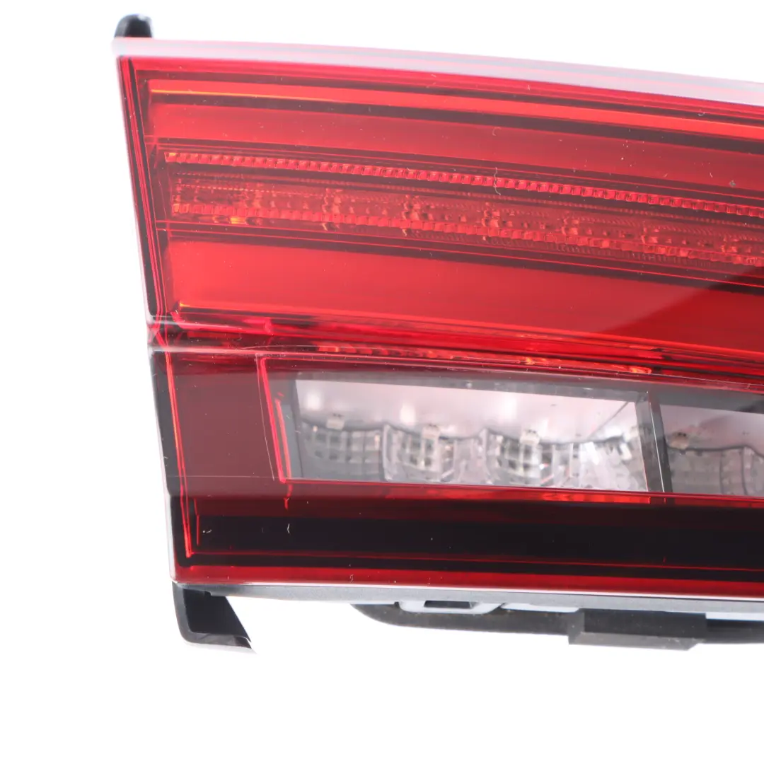 Tail Lamp Light Trunk Lid Tailgate Inner Left N/S to Audi A3 8V Rear with Part number 8V5945093D Audi A3 8V Rear Tail Lamp Light Trunk Lid Tailgate Inner Left N/S - SKU 8V5945093D - Part number 8V5945093D