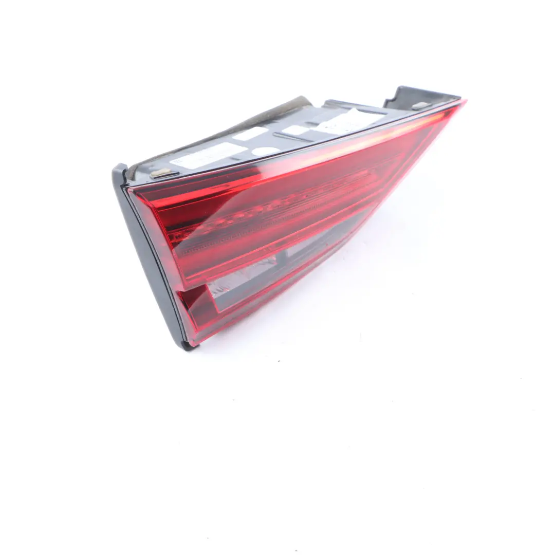 Audi A3 8V Rear Tail Lamp Light Trunk Lid Tailgate Inner Left N/S - SKU 8V5945093D - Part number 8V5945093D