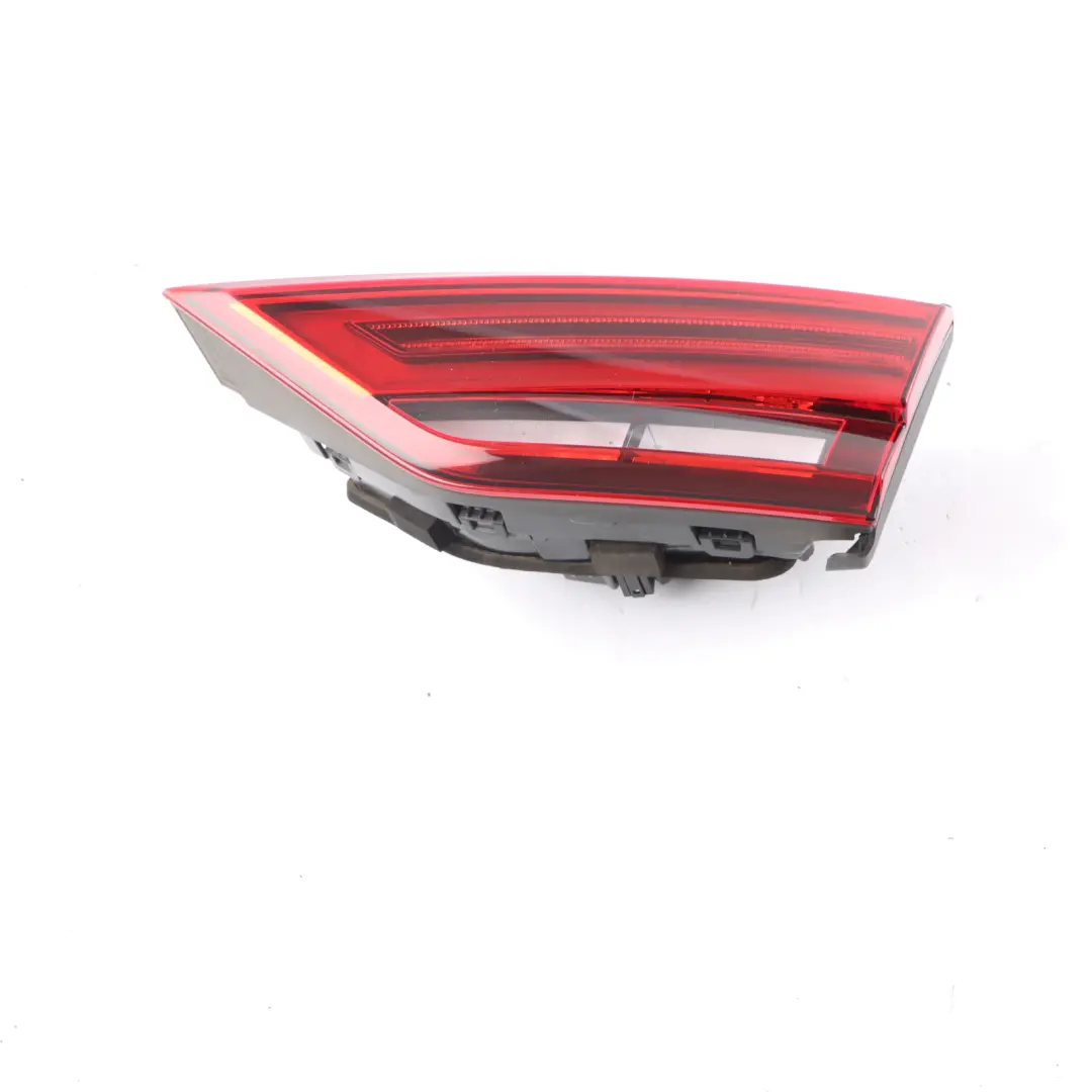 Tail Lamp Light Trunk Lid Tailgate Inner Right O/S to Audi A3 S3 8V Rear with Part number 8V5945094D Audi A3 S3 8V Rear Tail Lamp Light Trunk Lid Tailgate Inner Right O/S - SKU 8V5945094D - Part number 8V5945094D