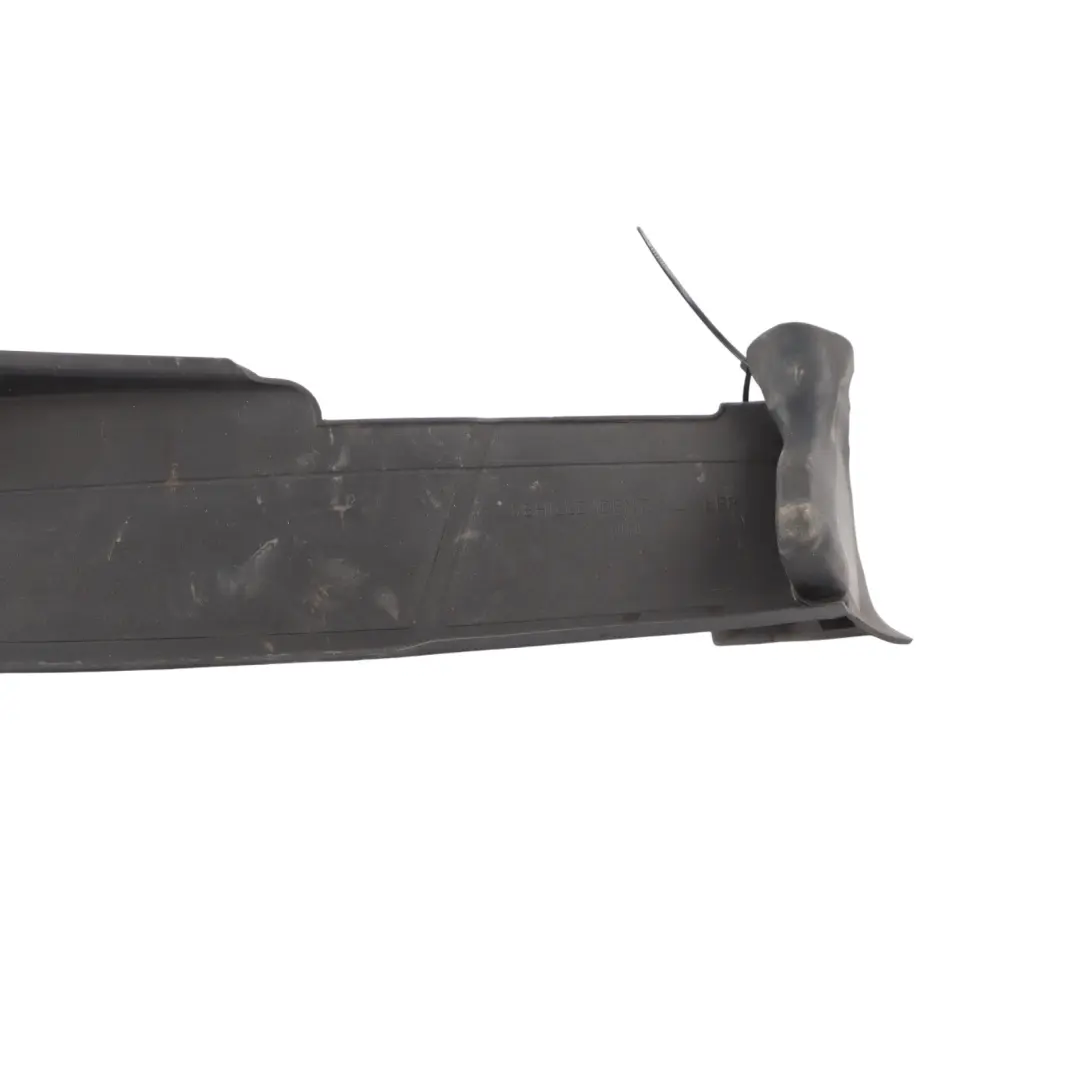 Under Bonnet Cover Trim Front Right O/S to Audi S3 8V with Part number 8V7821170A Audi S3 8V Under Bonnet Cover Trim Front Right O/S - SKU 8V7821170A - Part number 8V7821170A