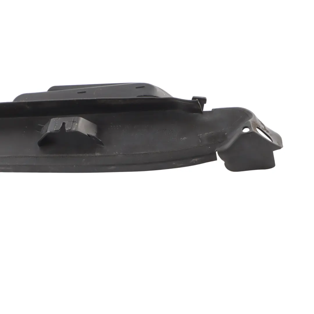 Under Bonnet Cover Trim Front Right O/S to Audi S3 8V with Part number 8V7821170A Audi S3 8V Under Bonnet Cover Trim Front Right O/S - SKU 8V7821170A - Part number 8V7821170A