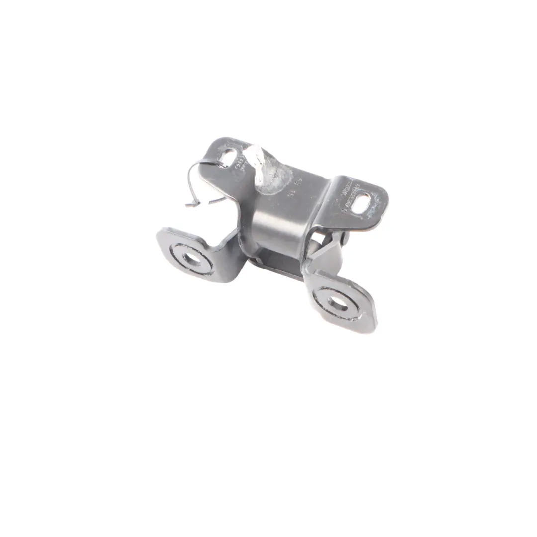 Bootlid Hinge Left N/S to Audi S3 8V Cabrio Rear Hatch with Part number 8V7825307C Audi S3 8V Cabrio Rear Hatch Bootlid Hinge Left N/S - SKU 8V7825307C - Part number 8V7825307C