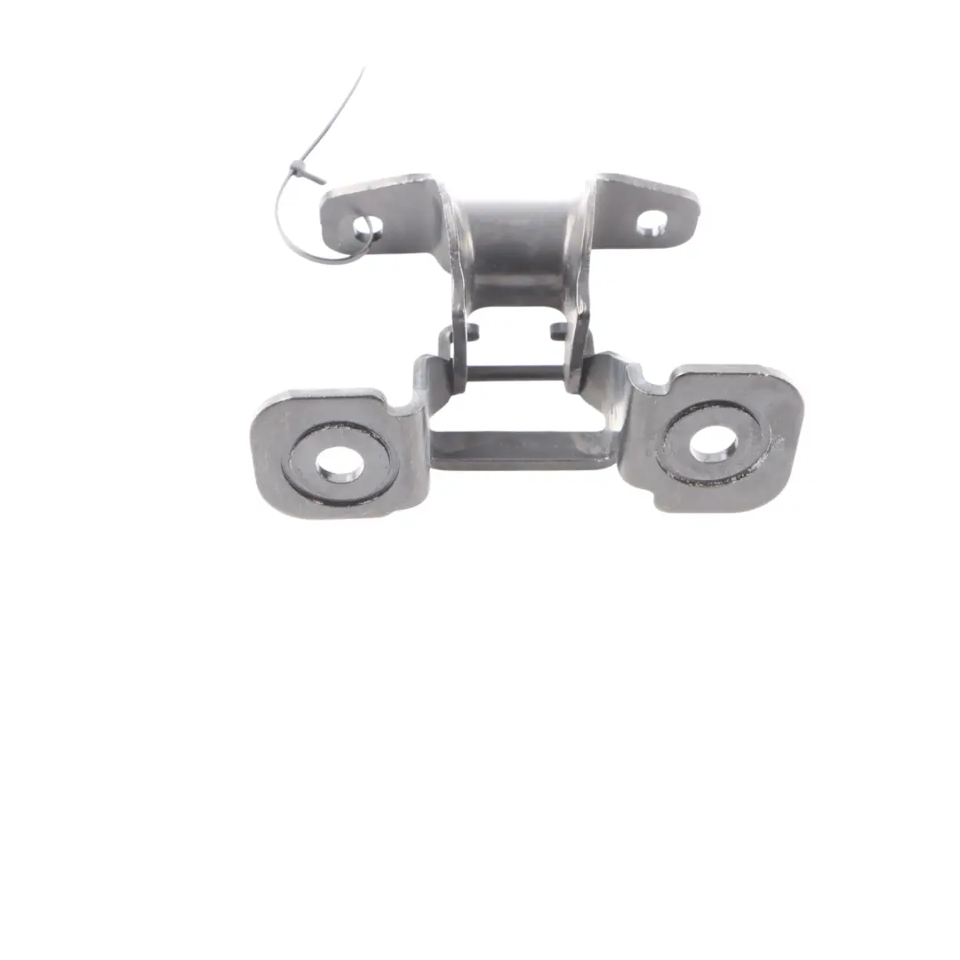 Audi S3 8V Cabrio Rear Hatch Bootlid Hinge Left N/S - SKU 8V7825307C - Part number 8V7825307C