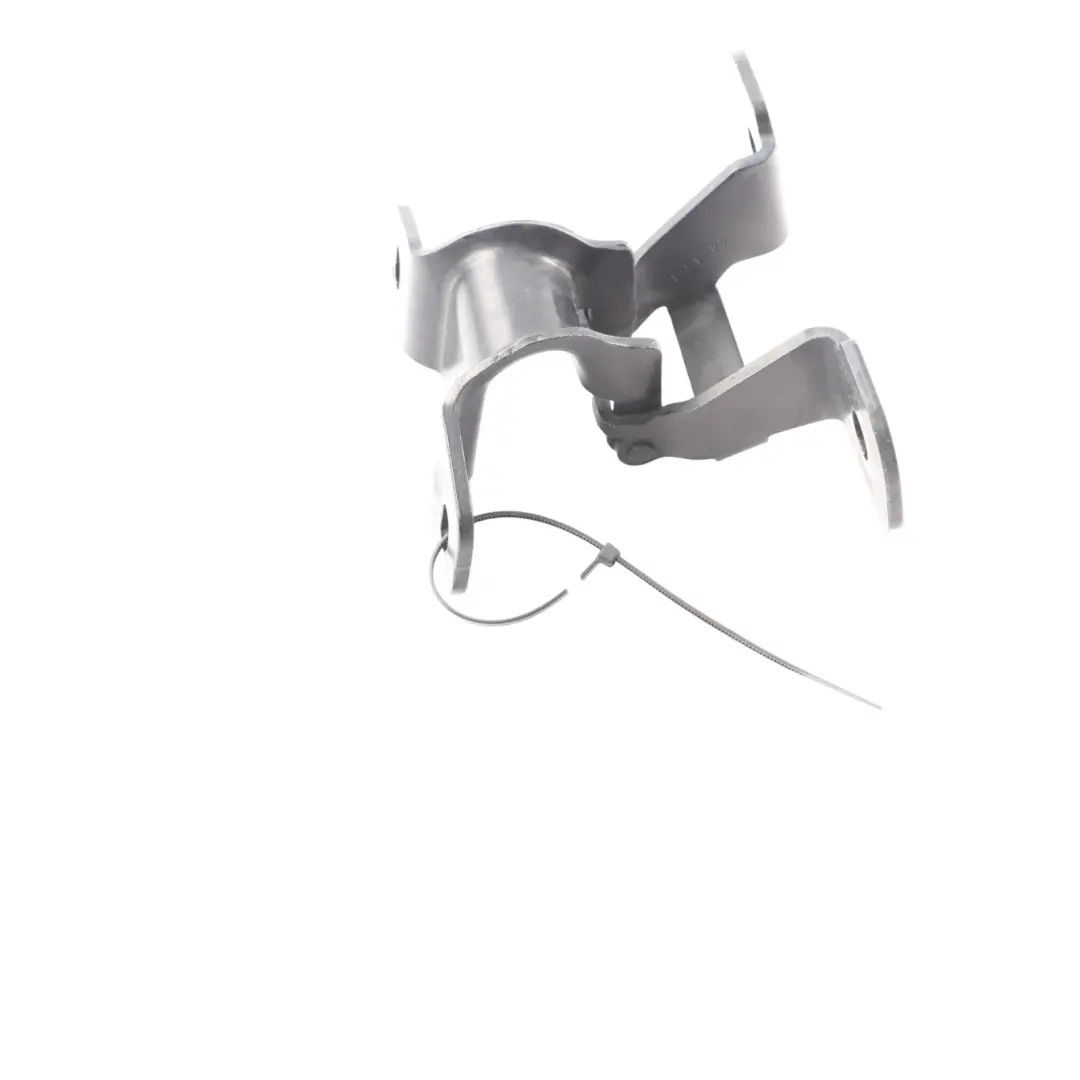 Bootlid Hinge Left N/S to Audi S3 8V Cabrio Rear Hatch with Part number 8V7825307C Audi S3 8V Cabrio Rear Hatch Bootlid Hinge Left N/S - SKU 8V7825307C - Part number 8V7825307C