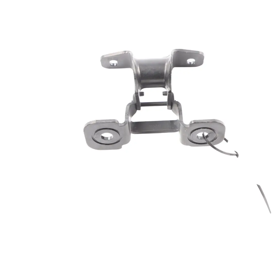 Bootlid Hinge Right O/S to Audi S3 8V Cabrio Rear Hatch with Part number 8V7825308C Audi S3 8V Cabrio Rear Hatch Bootlid Hinge Right O/S - SKU 8V7825308C - Part number 8V7825308C