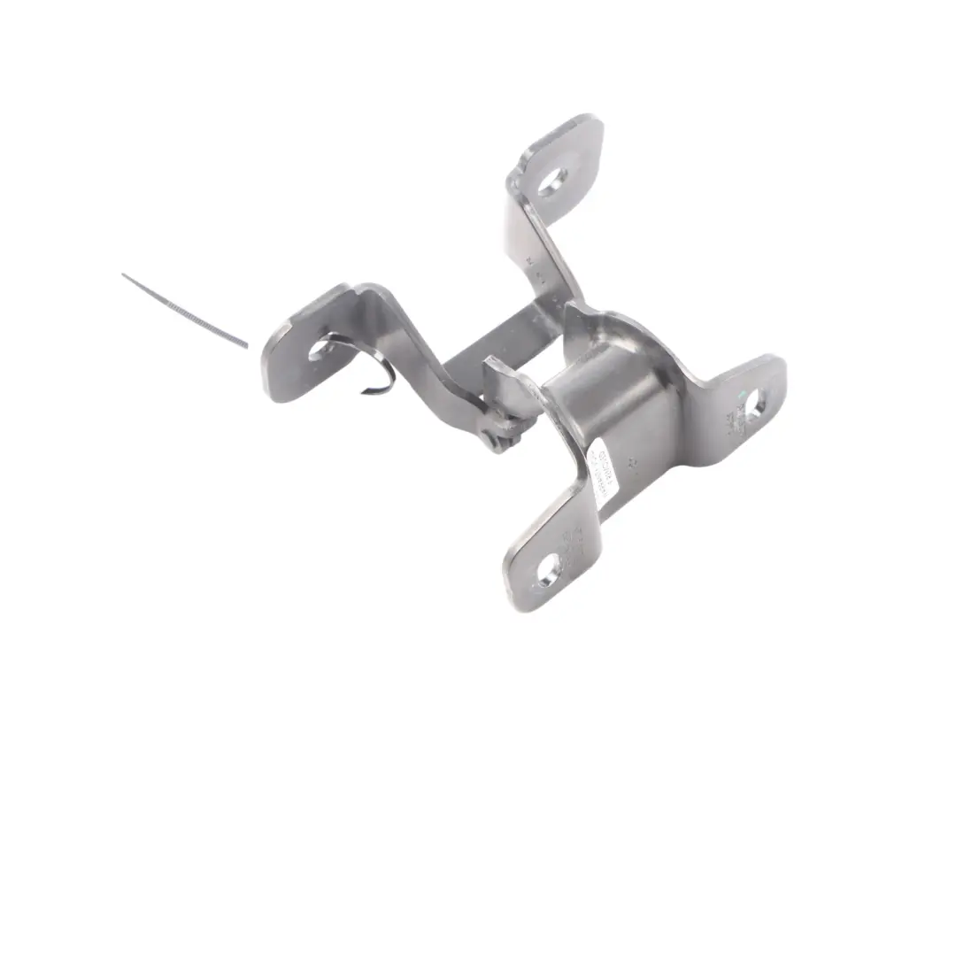 Audi S3 8V Cabrio Rear Hatch Bootlid Hinge Right O/S - SKU 8V7825308C - Part number 8V7825308C