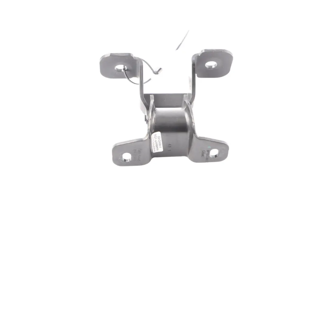 Audi S3 8V Cabrio Rear Hatch Bootlid Hinge Right O/S - SKU 8V7825308C - Part number 8V7825308C