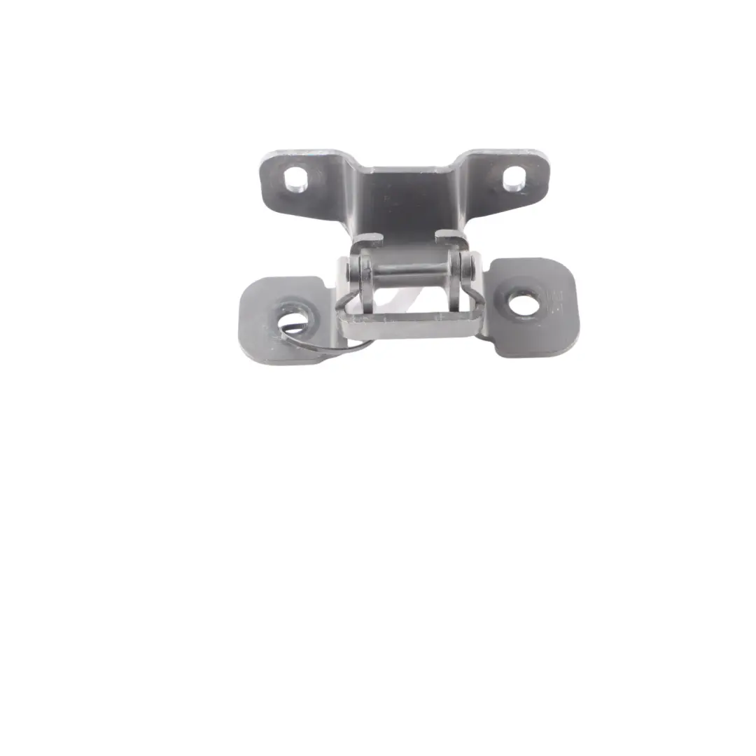 Bootlid Hinge Right O/S to Audi S3 8V Cabrio Rear Hatch with Part number 8V7825308C Audi S3 8V Cabrio Rear Hatch Bootlid Hinge Right O/S - SKU 8V7825308C - Part number 8V7825308C