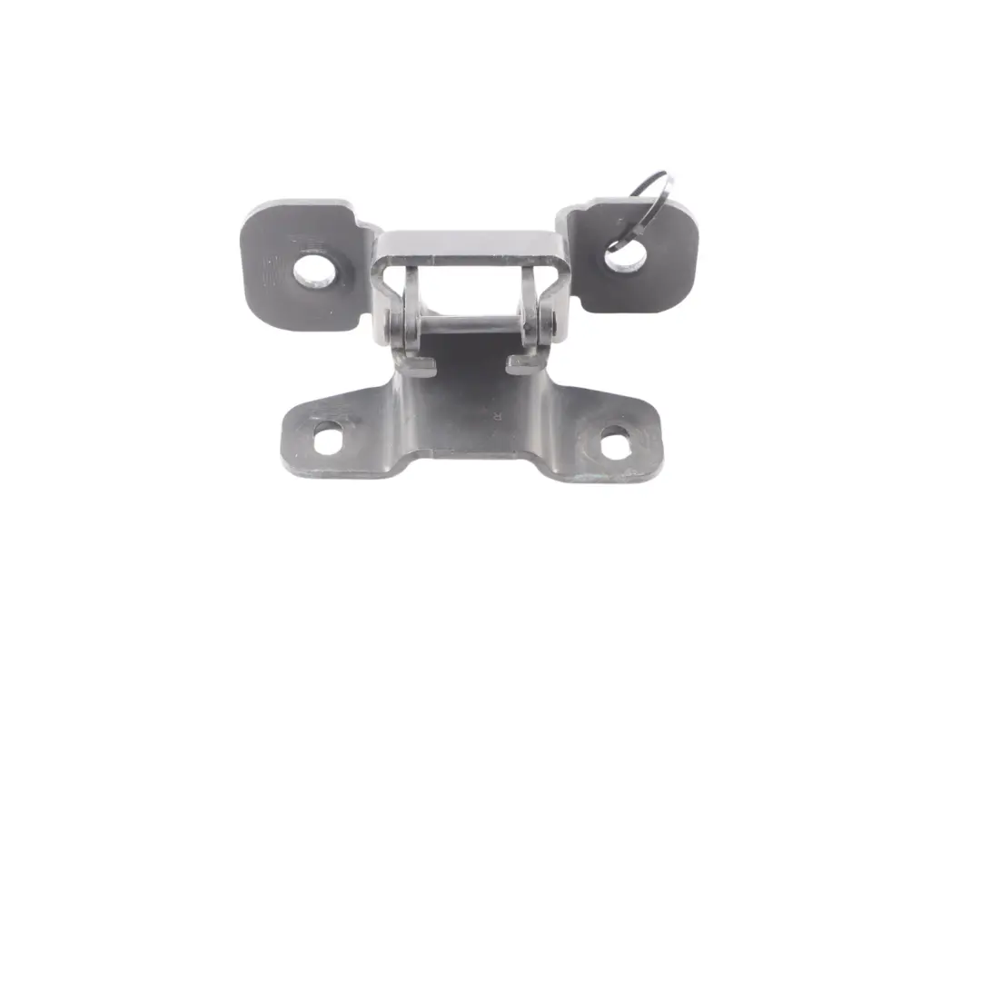 Bootlid Hinge Right O/S to Audi S3 8V Cabrio Rear Hatch with Part number 8V7825308C Audi S3 8V Cabrio Rear Hatch Bootlid Hinge Right O/S - SKU 8V7825308C - Part number 8V7825308C