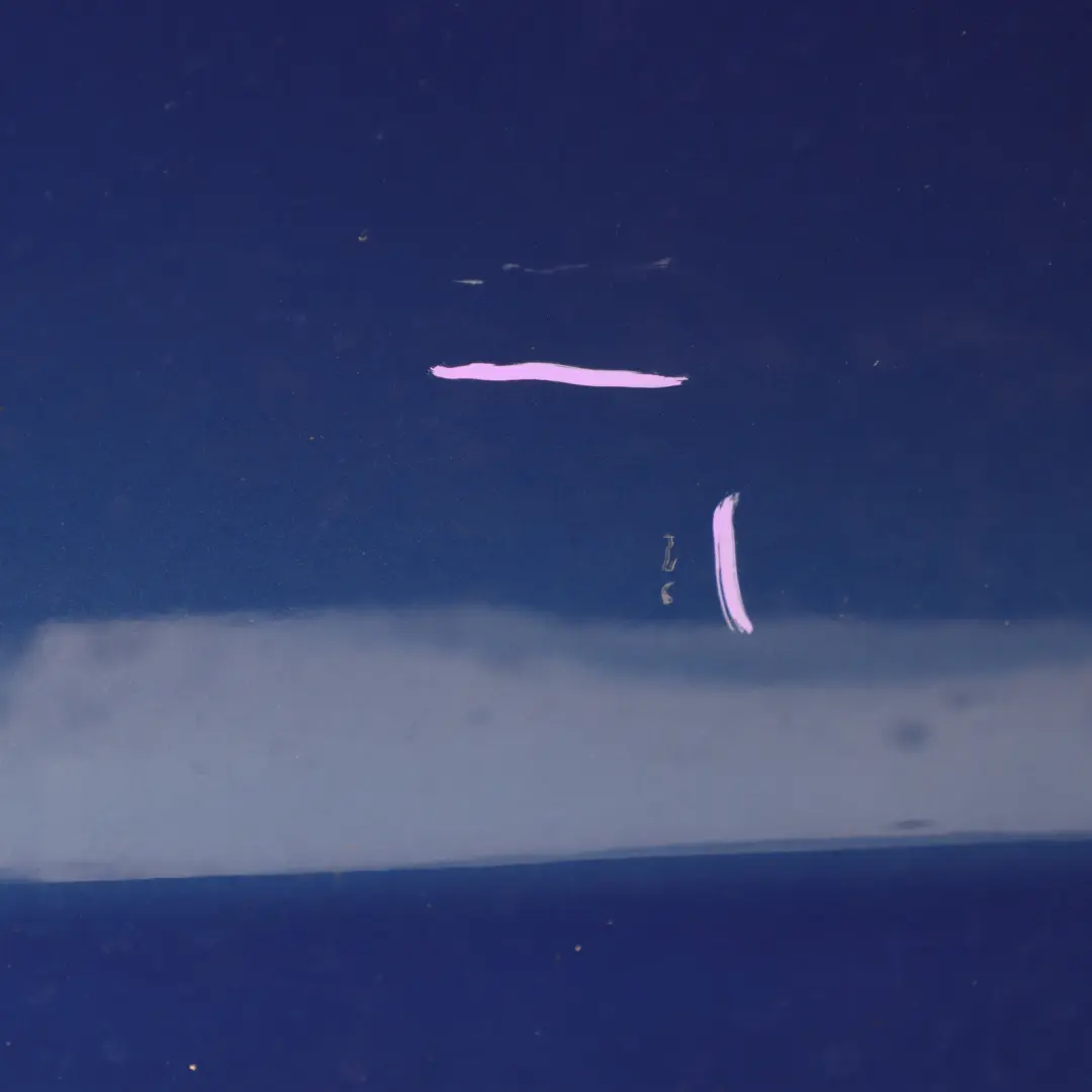 Door Front Right O/S Sepang Blue Pearlscent - Y5Q to Audi A3 8V Coupe Cabrio with Part number 8V7831052 Audi A3 8V Coupe Cabrio Door Front Right O/S Sepang Blue Pearlscent - Y5Q - SKU 8V7831052-SEB - Part number 8V7831052