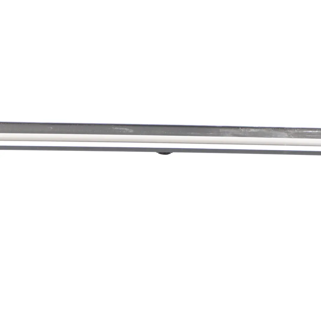 Audi S3 8V Window Trim Strip Moulding Front Right O/S - SKU 8V7853284C - Part number 8V7853284C