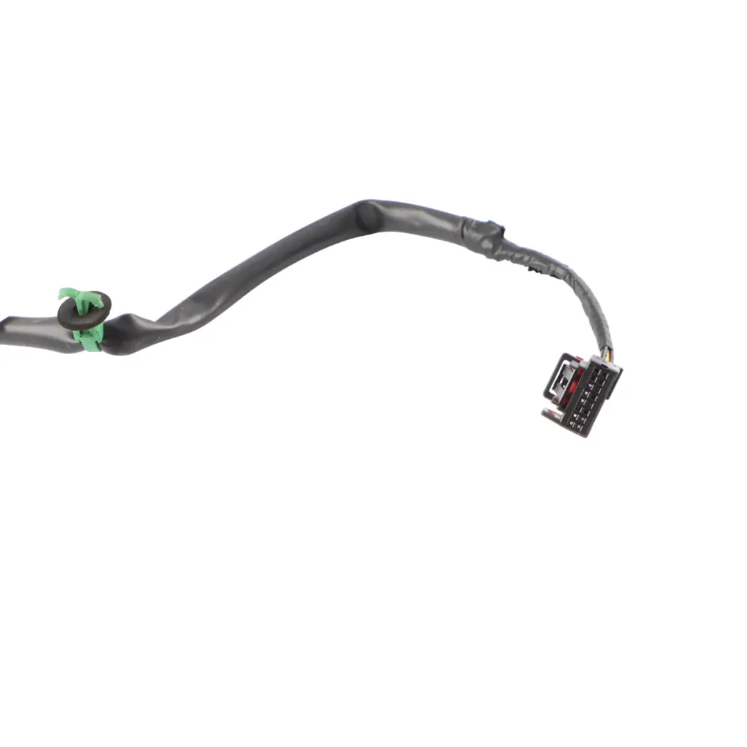 Door Mirror Wing Right O/S Aluminium - Z7G to Audi S3 8V Electric with Part number 8V7857410C Audi S3 8V Electric Door Mirror Wing Right O/S Aluminium - Z7G - SKU 8V7857410C-ALU - Part number 8V7857410C