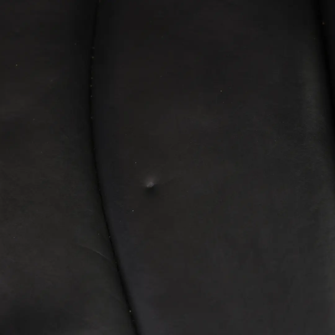 Fotel Sport Grzany Przedni Prawy Przód Skóra Czarny do Audi A3 S3 8V Cabrio o numerze 8V7881806P Audi A3 S3 8V Cabrio Fotel Sport Grzany Przedni Prawy Przód Skóra Czarny - SKU 8V7881806P-1 - Numer Części 8V7881806P