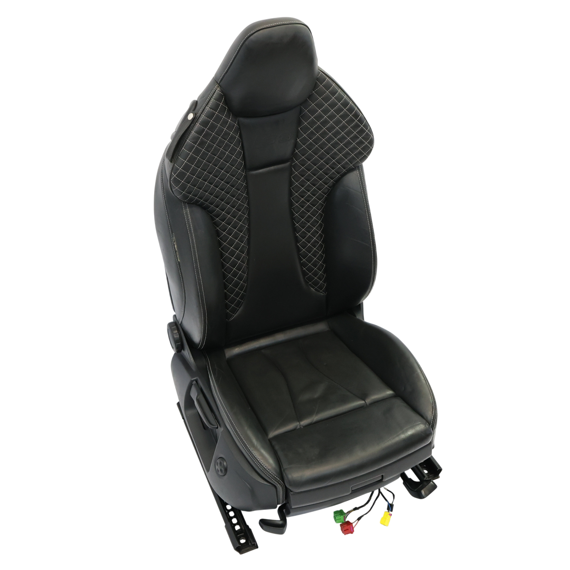 door-sport-seat-front-right-o-