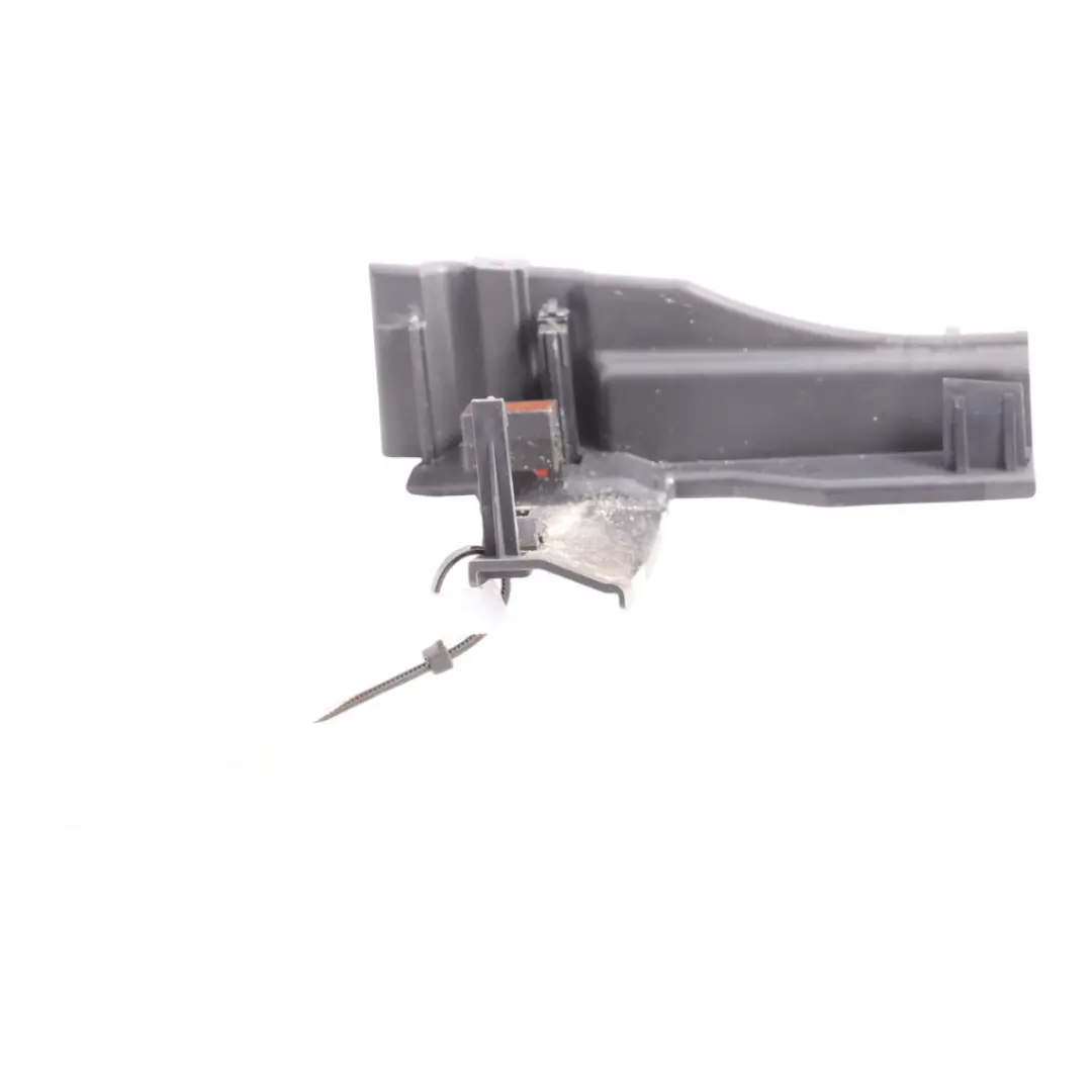 Audi TT FV A3 8V Porta Anteriore Destra Maniglia Micro Interruttore - SKU 8V7959986A - Numero di parte 8V7959986A