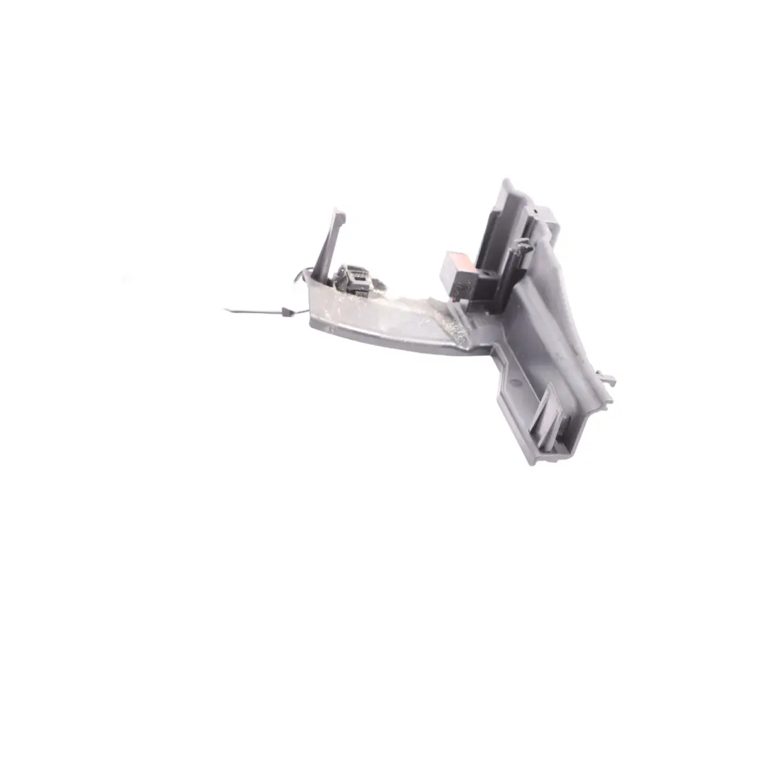 Droite Poignée Micro Interrupteur pour Audi TT FV A3 8V Porte Avant à propos du numéro de pièce 8V7959986A Audi TT FV A3 8V Porte Avant Droite Poignée Micro Interrupteur - SKU 8V7959986A - Numéro de pièce 8V7959986A